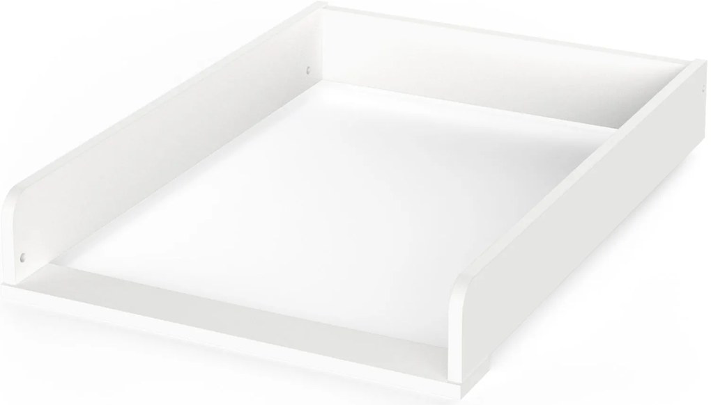 Αλλαξιέρα Firma-Leuko