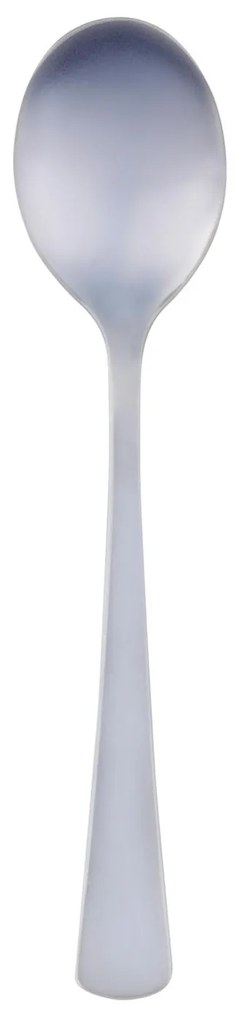 Κουταλάκια Τσαγιού 4Τμχ 14cm ALPINA