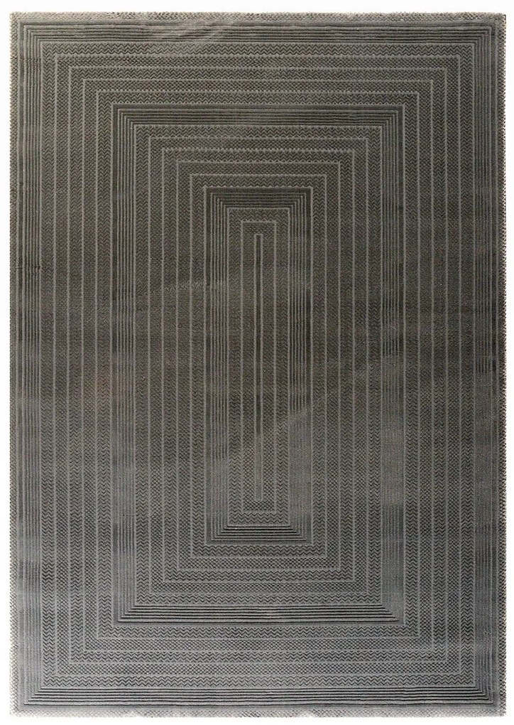 Χαλί (160x230) Tzikas Carpets Signature 75093-490