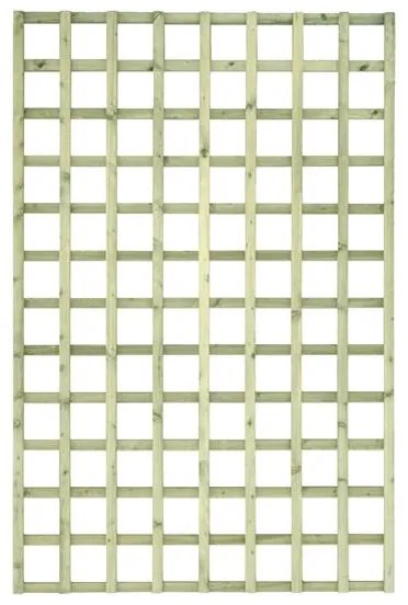 ΚΑΦΑΣΩΤΟ TRO120120 ΚΑΡΕ 12x12   Π120xΥ180cm NewPlan