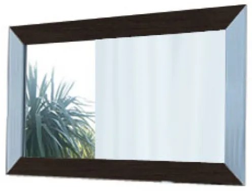 Καθρέπτης &quot;ΒΑΛΕΝΤΙΝΟ&quot; σε χρώμα βεγγε 140x80