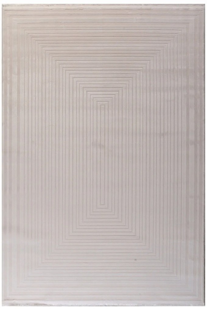 Χαλί Arden 72821-060 White-Cream Merinos 200X250cm