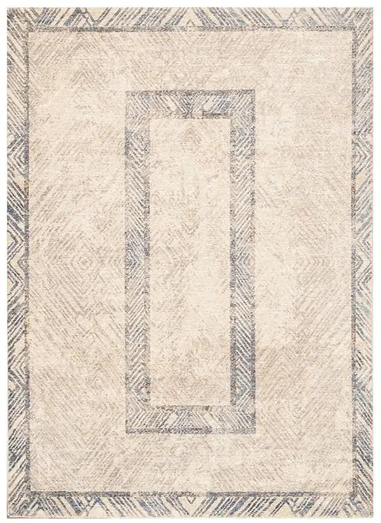 ΧΑΛΙ BOMONTI 3450 - 160X230  NewPlan