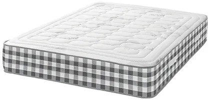 Comfort Strom Στρώμα Ανατομικό Comfort Strom Avocado Zone King size 170x200x28cm (πλάτος 161-170cm) BEST-65857921