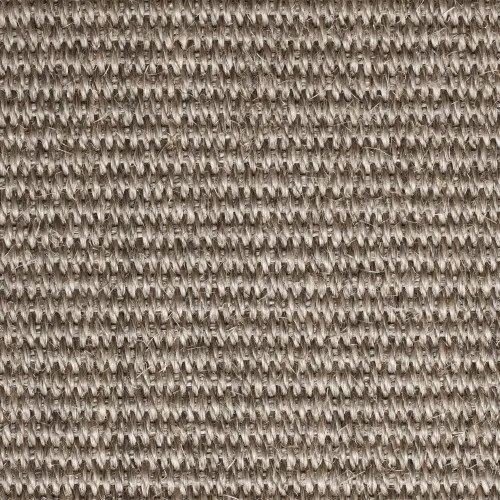 Φυσική ψάθα Urban Plus 2218 - Outdoor Ribbon - Beige