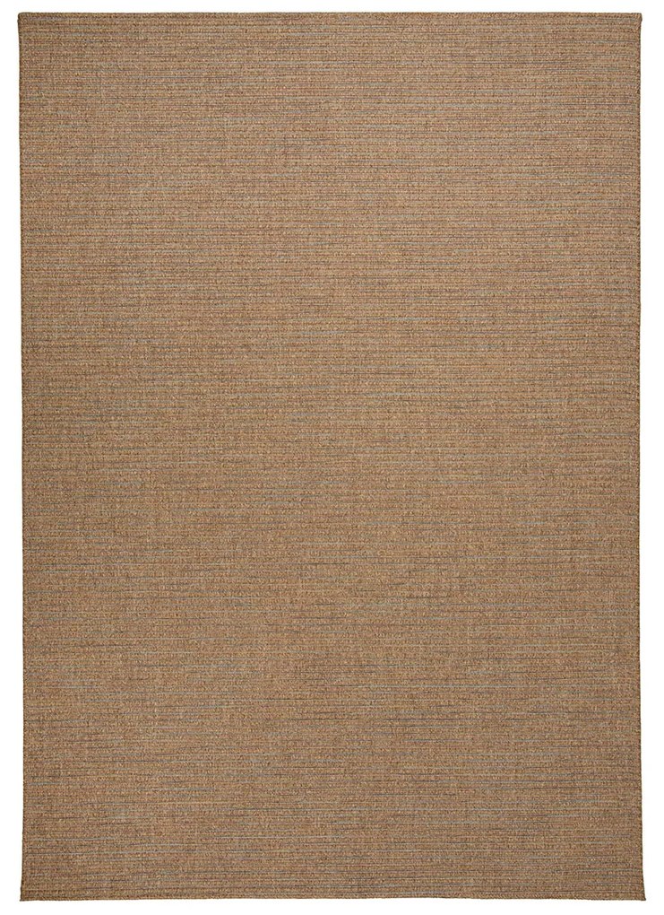 Χαλί Καλοκαιρινό (160x230) Βιοκαρπέτ Escape 41301-083