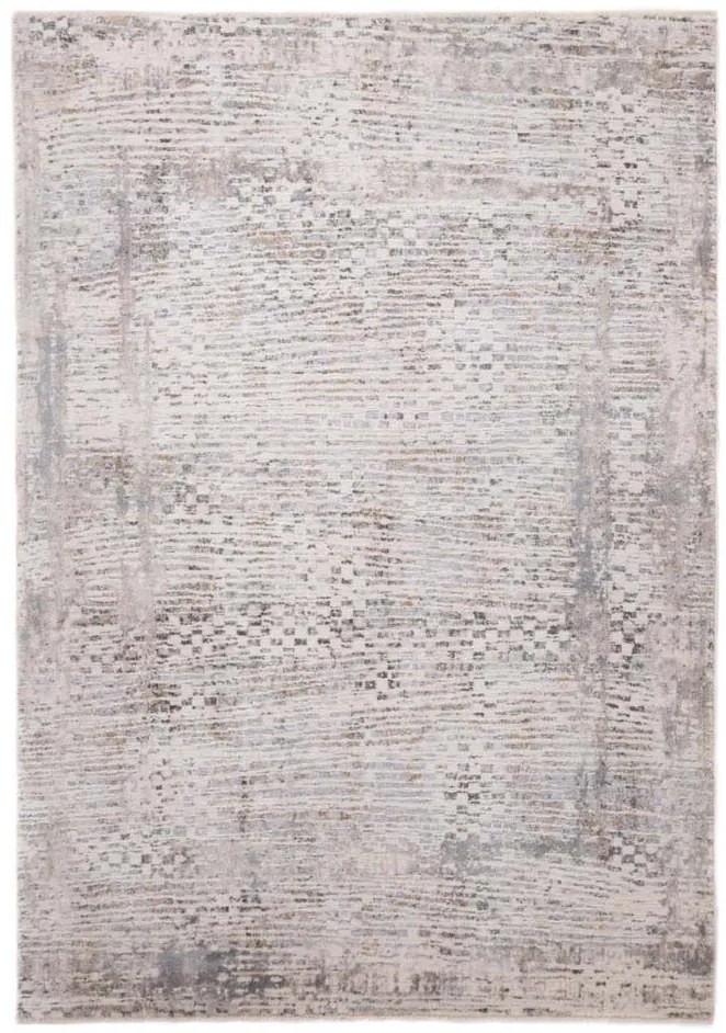 Χαλί Tokyo 75H CREAM Royal Carpet - 200 x 250 cm - 11TOK75H.200250 - 11TOK75H.200250