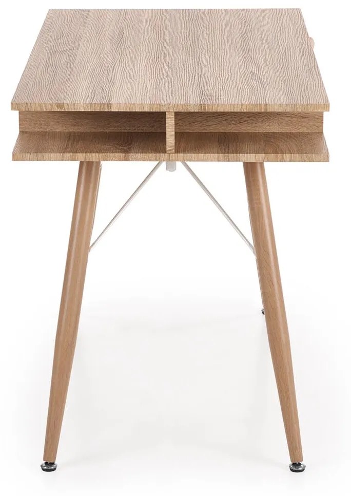 B34 desk DIOMMI V-CH-B/34-BIS