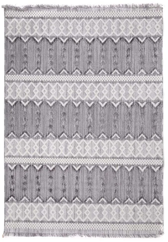 Χαλί (240x300) Royal Carpet Broadway 5683A
