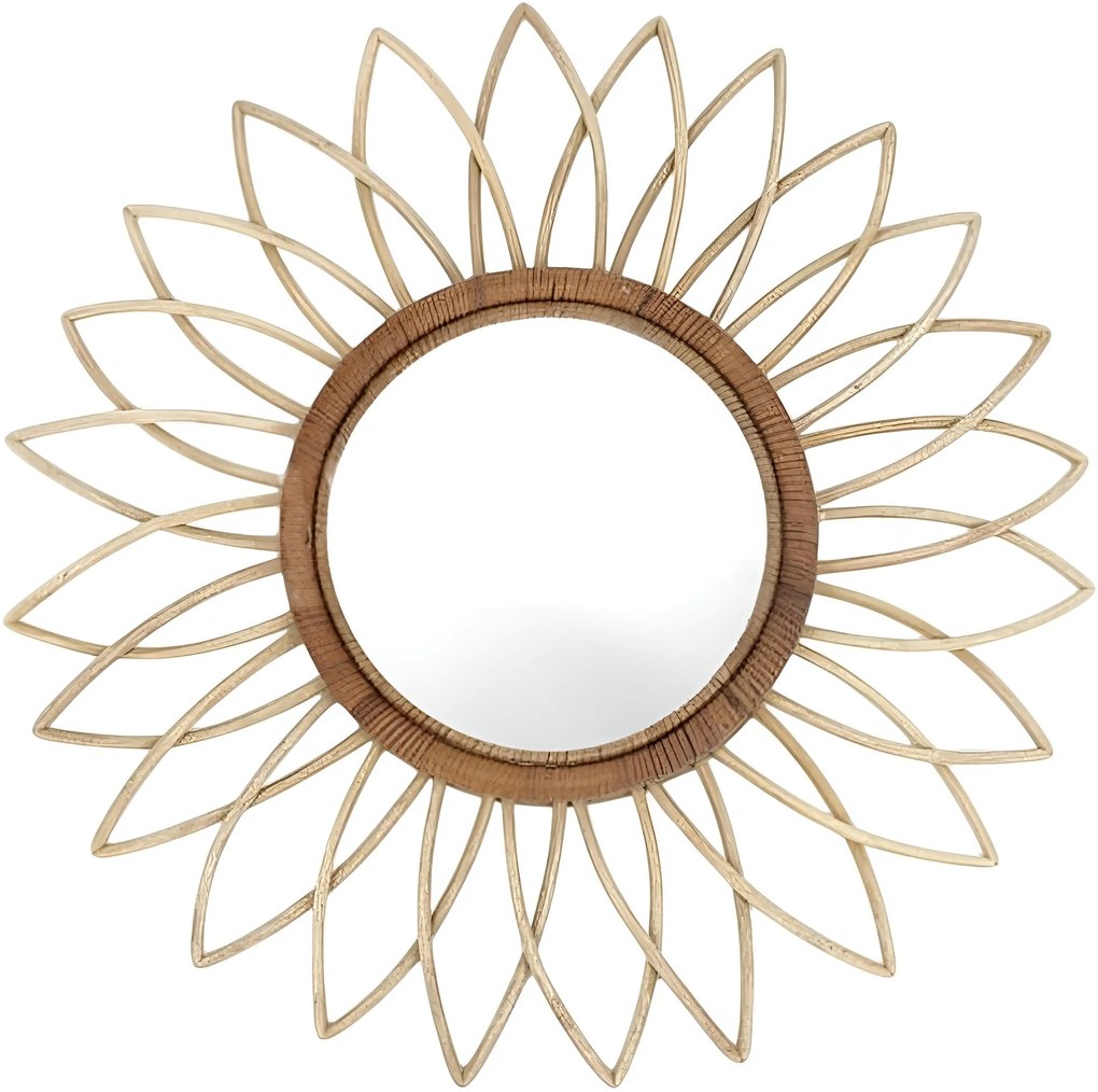 Καθρέπτης Sunflower