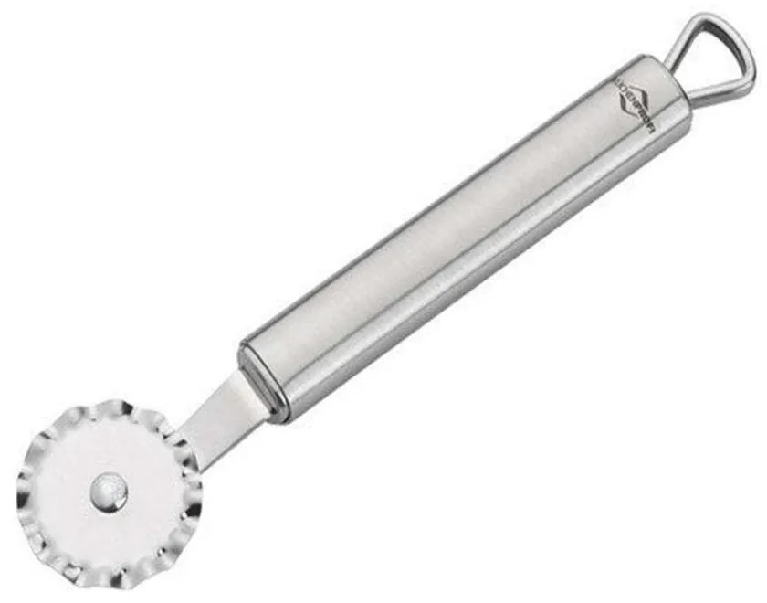 Κόπτης Ζύμης 1210032800.1 Inox Kuchenprofi Ανοξείδωτο Ατσάλι
