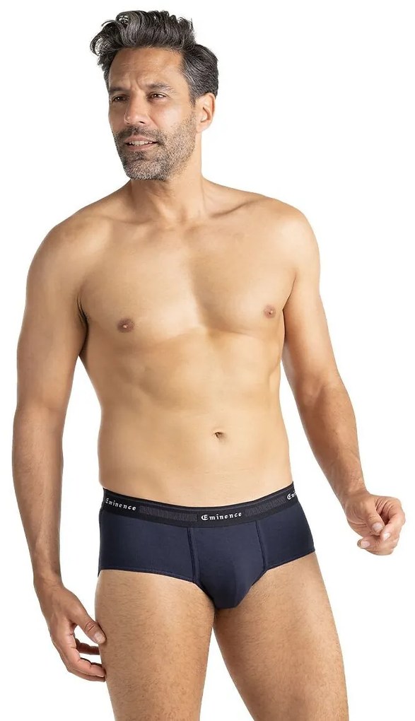 Σετ 3 ανδρικά σλιπ Tailor Bio Eminence