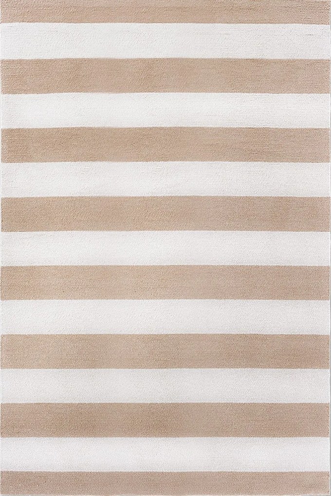 Χαλί Lille 480001 Pale Ochre Laura Ashley 250X350cm