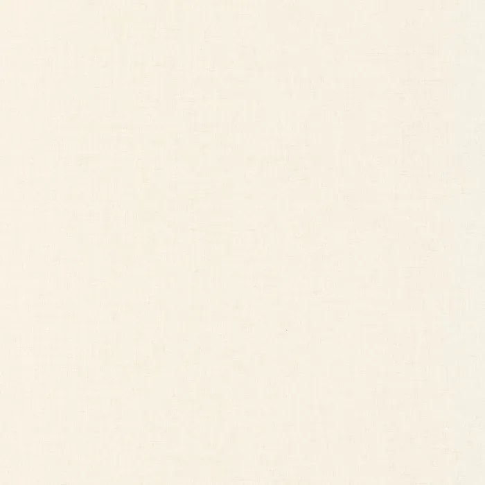 Ταπετσαρία τοίχου Color-Box-2 Linen Light Beige 68521150 53X1005