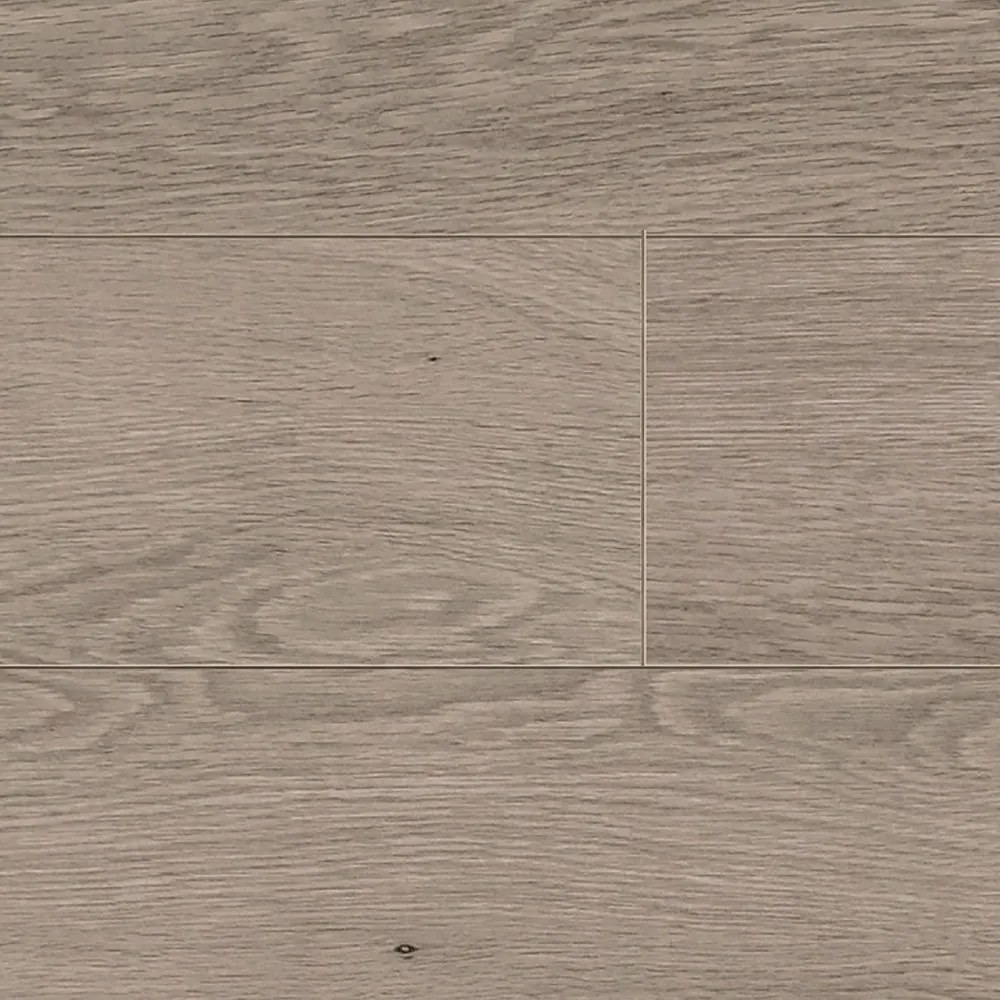 Δάπεδο Laminate Vit. Style-149 8mm Ocean Grey Oak 400X