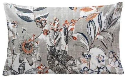 Σετ Σεντόνια CANOPY σετ-σεντόνια-μονά-με-λάστιχο-170-x-260-100-x-20030-1-μαξ