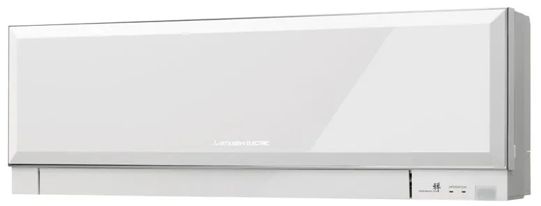 Inverteren climatik Mitsubishi Electric MSZ-EF35VGKW + MUZ-EF35VEG
