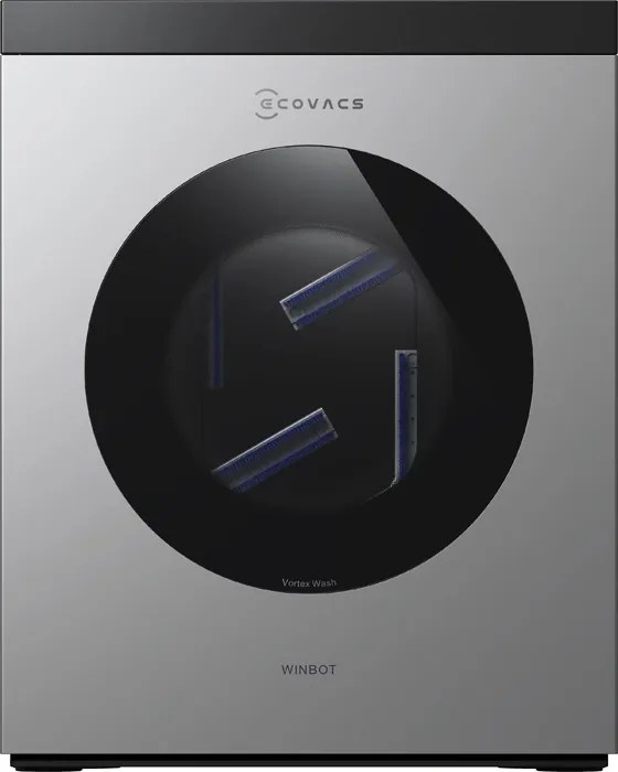 WINBOT W3 OMNI ΕΕ
