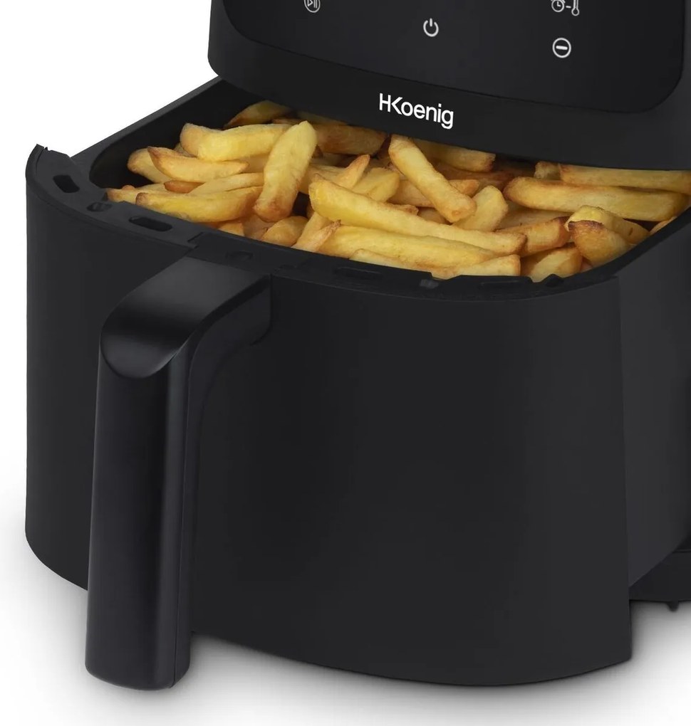 Φριτέζα Hkoenig