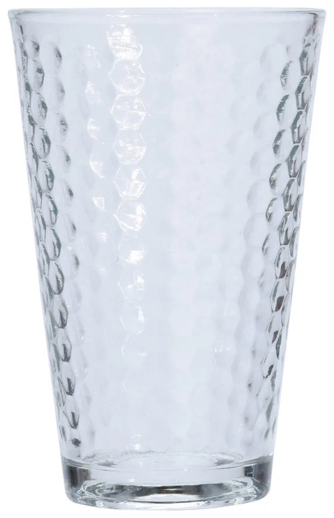 Ποτήρια Νερού 300ml (Σετ 3τμχ) K-M YE6000020
