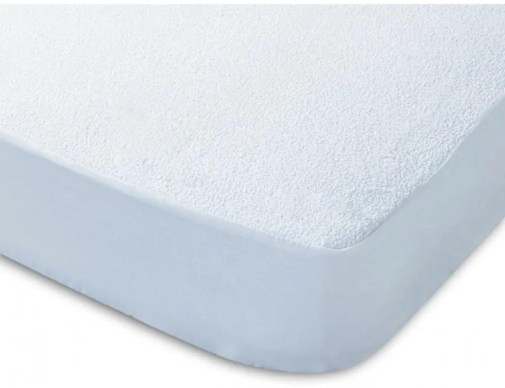 LINO ΜΑΞΙΛΑΡΟΘΗΚΕΣ WATER WHITE 50Χ70