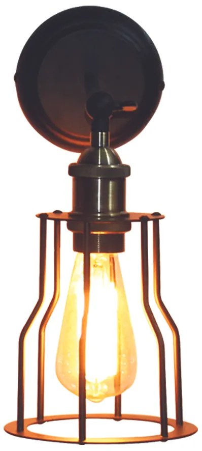 KS1342W-15-1BK PARI Γ2