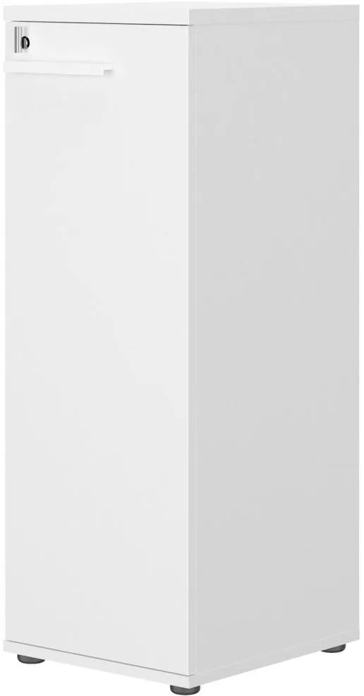 Ντουλάπι Aeris-Leuko