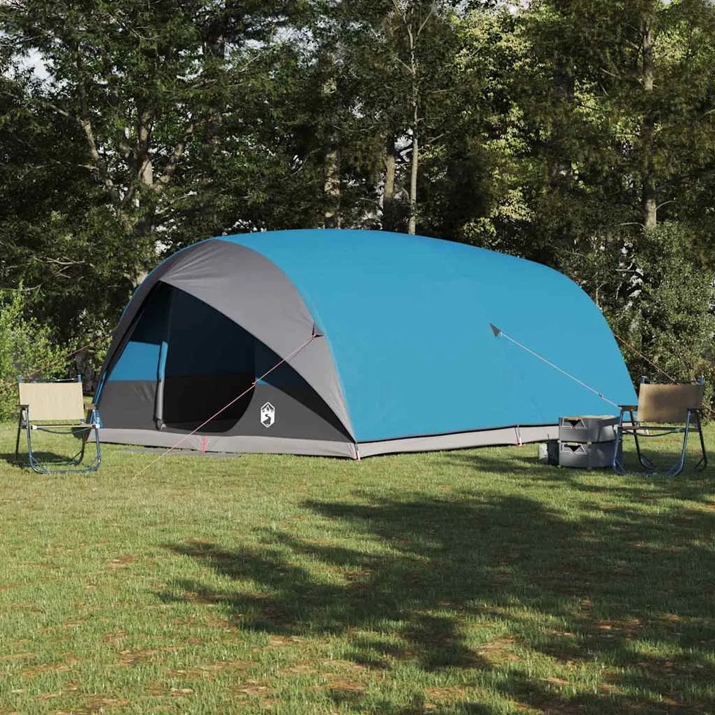 vidaXL Τέντα σήτα 500 x 348 x 200 εκ.