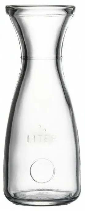 Καράφα 250ml Espiel SP80112K12