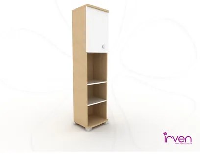 Irven  Βιβλιοθήκη Irven Bookie 44 BEST-4001059