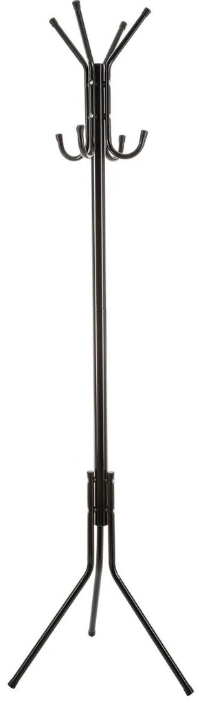 Καλόγερος Ρούχων B-C Coat Rack 105490