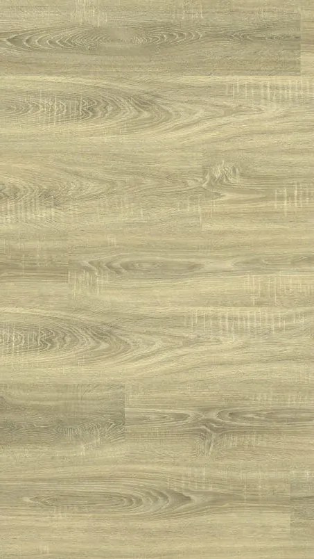 Laminate TARKETT Woodstock 832 8mm 510035042 ARTISAN OAK NATURAL 1291×193×8 (mm)