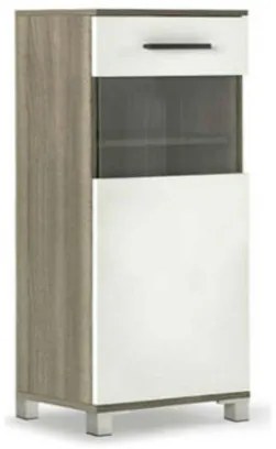 Βιτρίνα Venti, Genomax  12814-15017
