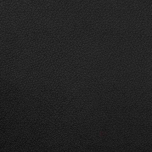 Παπουτσοθήκη Hartford F105, Μαύρο, 168x94x46cm, 32 kg, Πλαστικοποιημένη μοριοσανίδα | Epipla1.gr