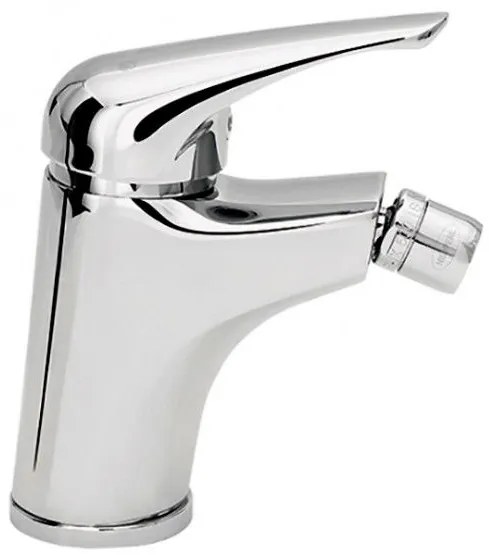 Μπαταρία μπιντέ Elit