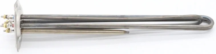 IDW - Heating Element 4900W/230-400V