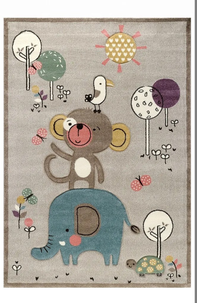 DIAMOND 133Χ190 ΤΑΠ. Ρ.Ρ. 263-0-252-21900-760