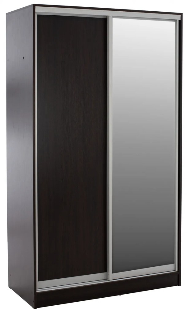 Intrahome ΝΤΟΥΛΑΠΑ ΣΥΡΟΜΕΝΗ CASABLANCBLOEMFONTEIN ΣΥΡΟΜΕΝΗ ΜΕΛΑΜΙΝΗΣ 120x60x220Υεκ. ΔΙΦΥΛΛΗ POLOKWCASABLANCANE ΜΕ ΚΑΘΡΕΠΤΗ .02 intraho-1644436