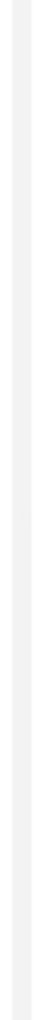 vidaXL Εσωτερική Πόρτα με Γυαλί 'ORKDAL' Λευκή 73,5x198,5x4 εκ.
