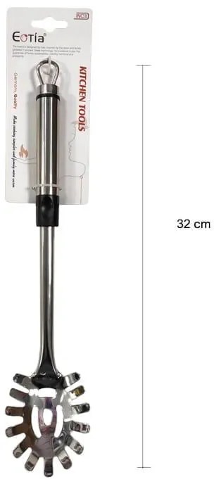 Εστία Κουτάλα για μακαρόνια - Kitchen tool-422390-21572