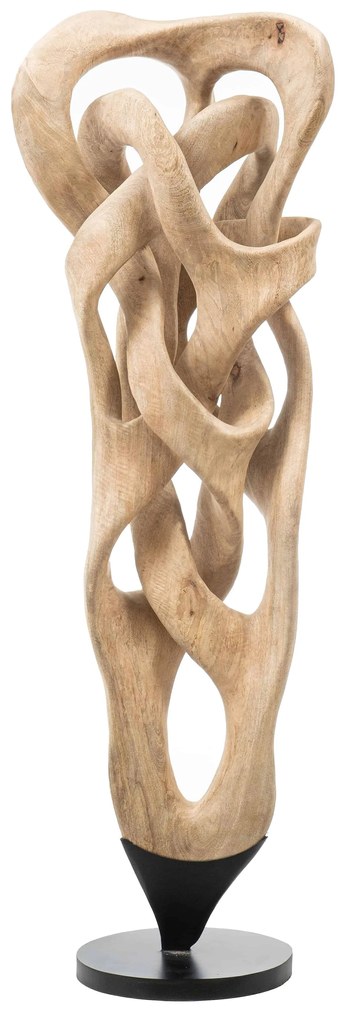 Artwork/Sculpture S Line 2m S3473-00K4