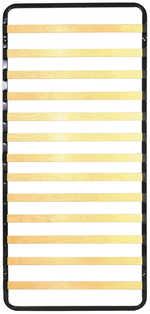 Ορθοπεδικό τελάρο Slats-90 x 190 90.00x190.00x1.10 16788839