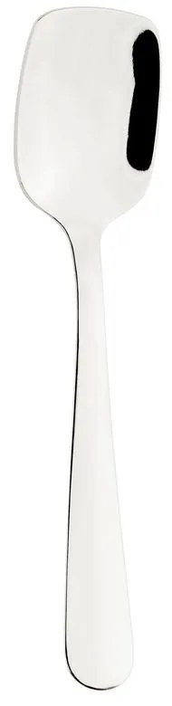 Κουταλάκι Γλυκού Maxhome Jasmine 6009