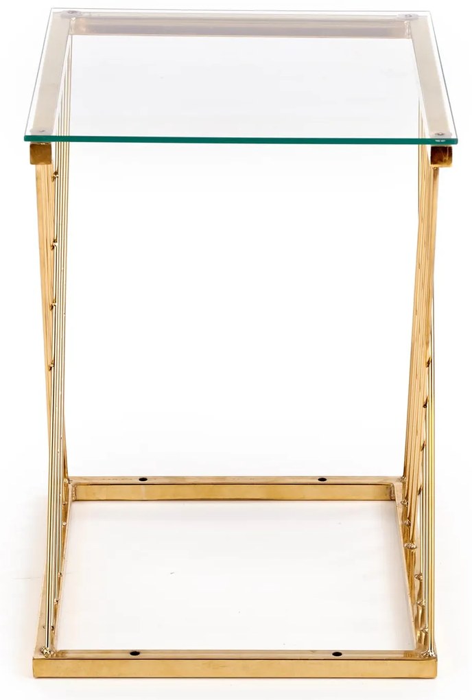 NANCY c. table DIOMMI V-CH-NANCY-LAW