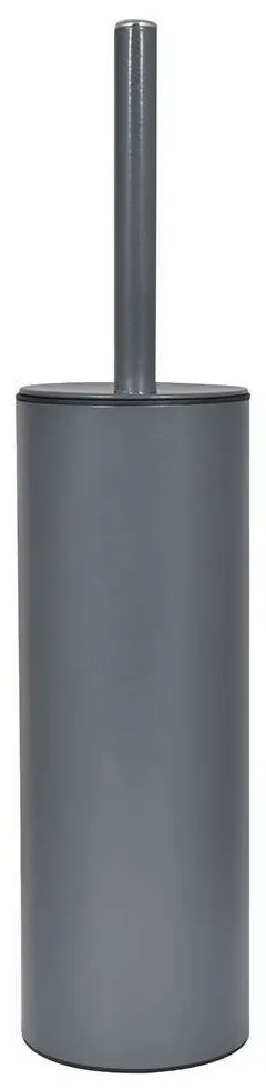 Πιγκάλ Dita 18/10 02-7508 Γκρι Estia Stainless Steel