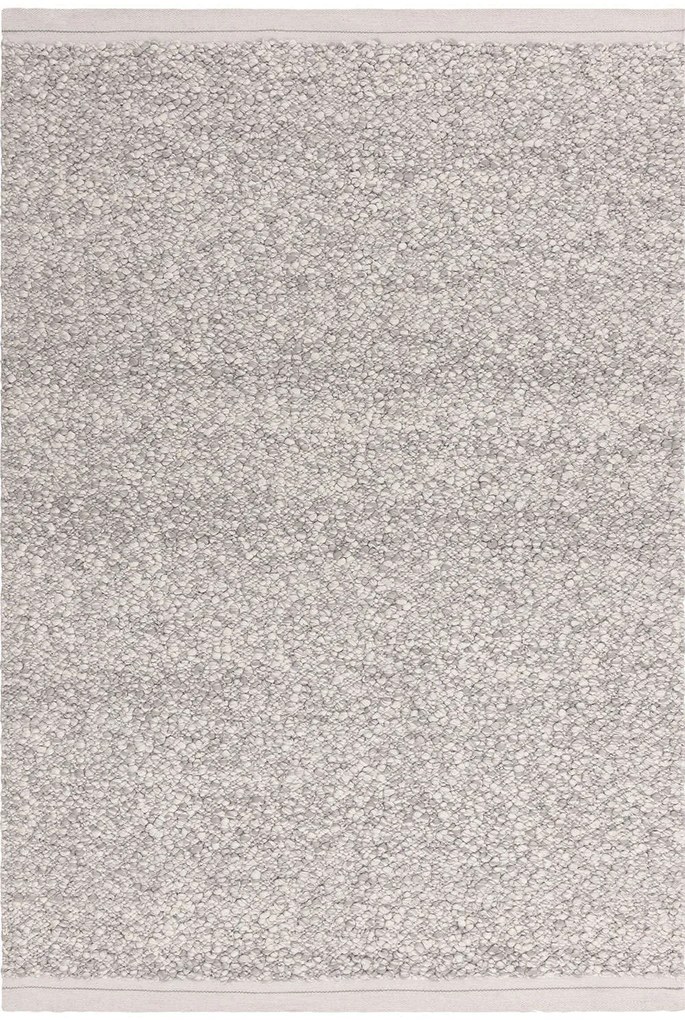 Χαλί Elm Silver Asiatic London 240X340cm