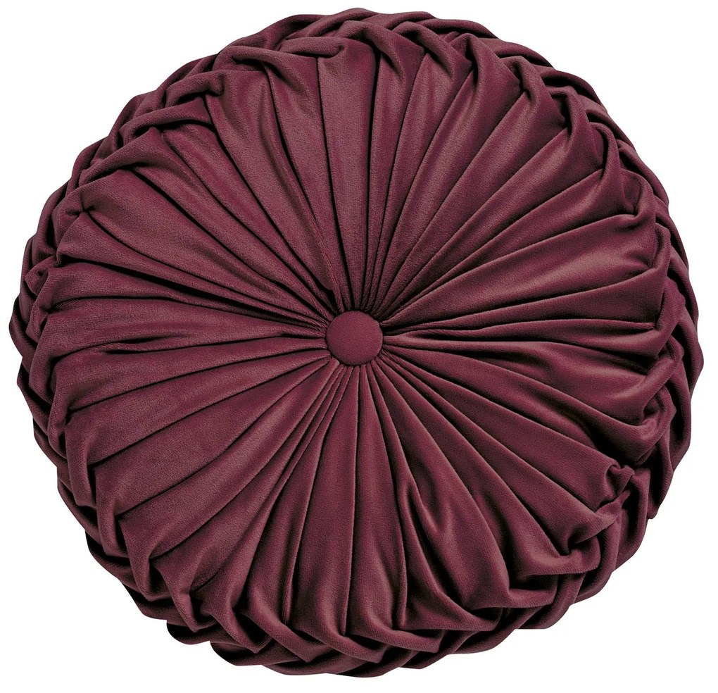 ΔΙΑΚΟΣΜΗΤΙΚΟ ΜΑΞΙΛΑΡΙ Δ40cm DAS HOME - 250
