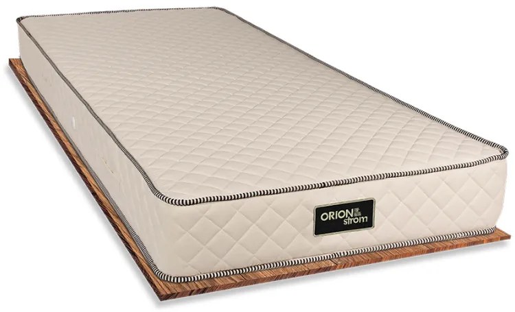 Στρώμα Ύπνου Orion Strom 130x200 05-classic-cotton-coco-ORION130-200