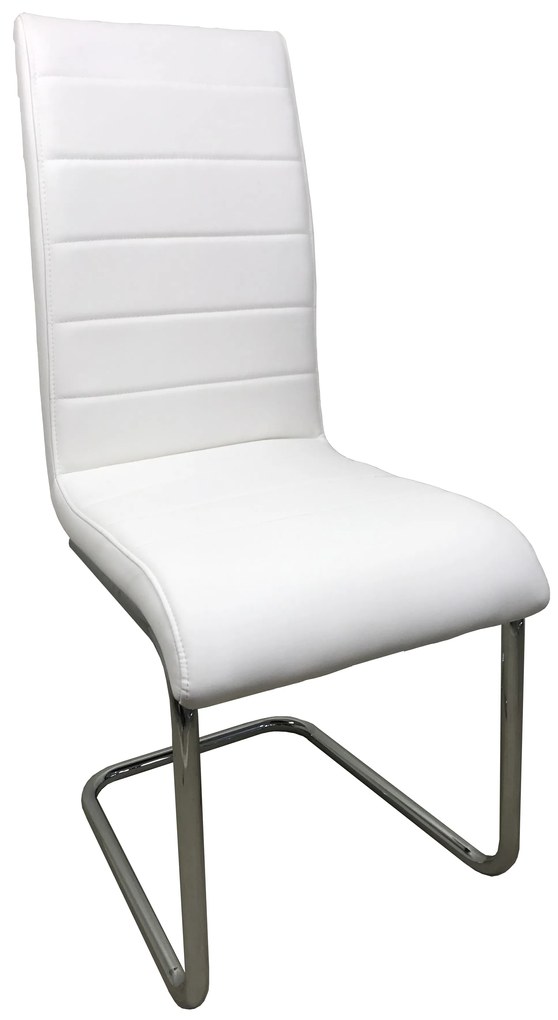 Καρέκλα K309 43x48x99 DIOMMI 32-088