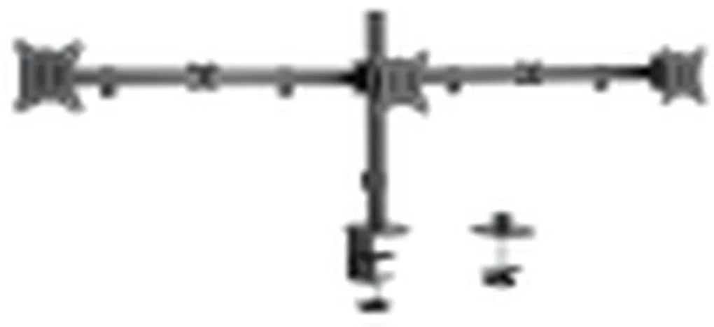 Βάση Τηλεόρασης Ewent 13"-27" 7 kg